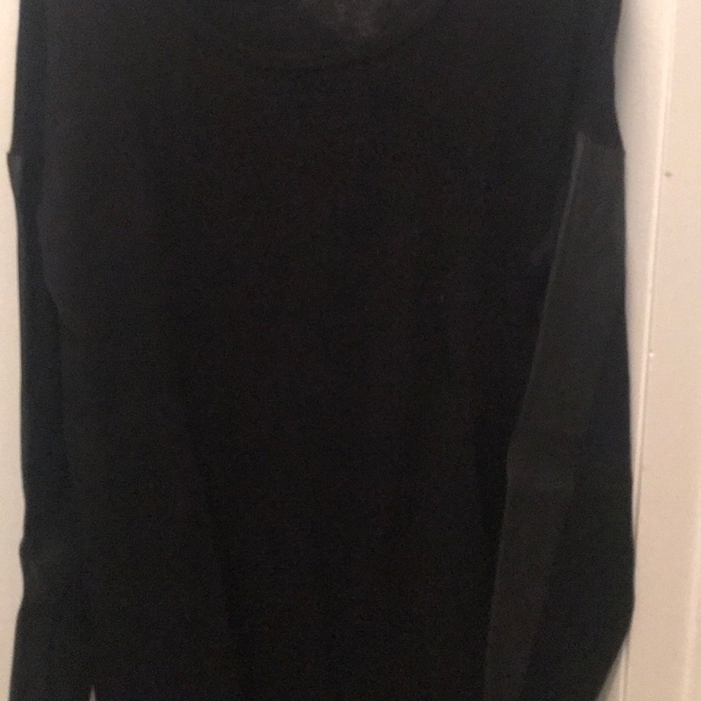 Sweater - Picture 4 of 5